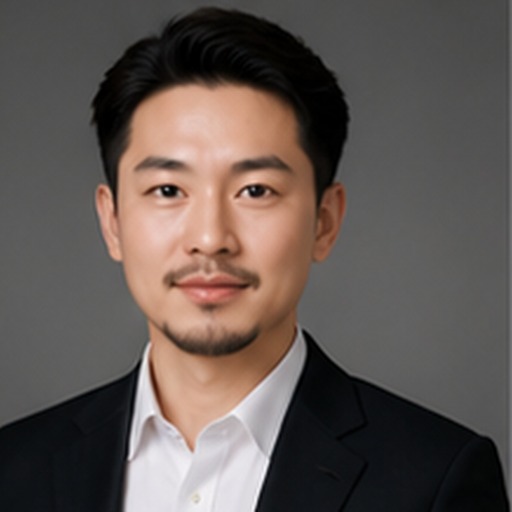 NBA老郭 | sports events