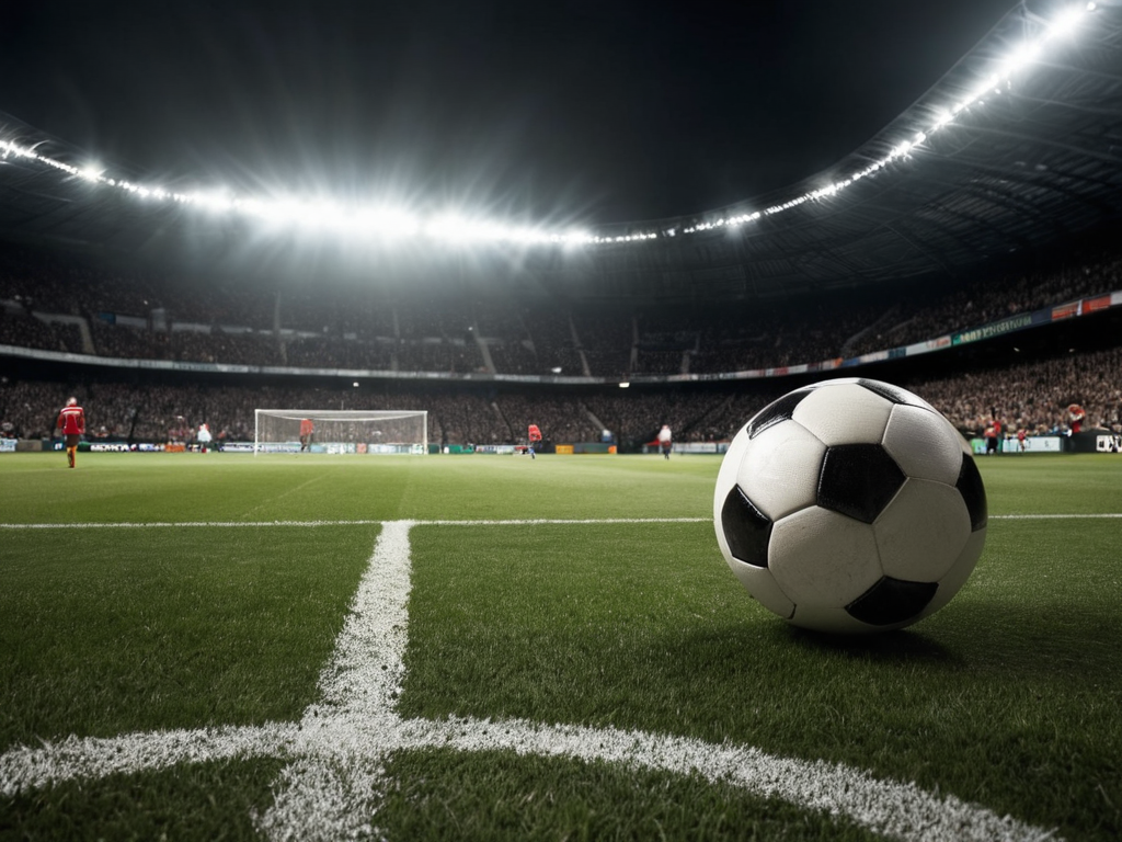 篮坛热点深度解读揭秘背后潜藏的幕后交易与利益纠葛（sports events）
