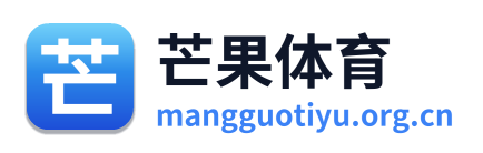 芒果体育 Logo